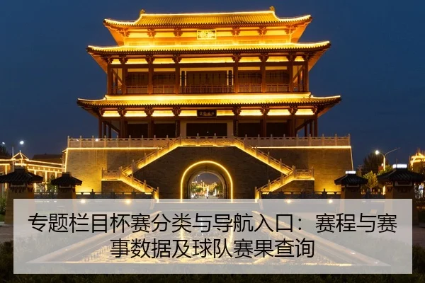 zhuan-ti-lan-mu-bei-sai-fen-lei-yu-dao-hang-ru-kou-sai-cheng-yu-sai-shi-shu-ju-ji-qiu-dui-sai-guo-cha-xun-2-138.jpg